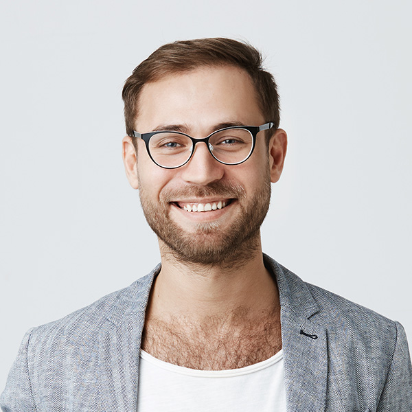 Nick Norton Profile